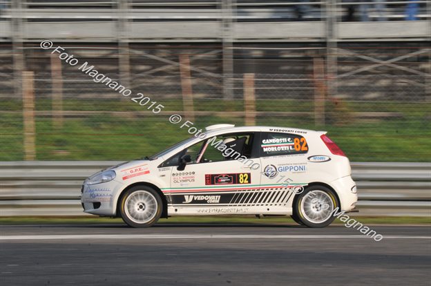 DSC_5125.JPG